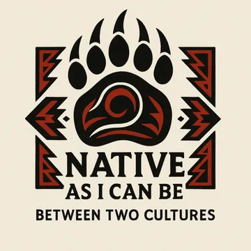 Native As I Can Be