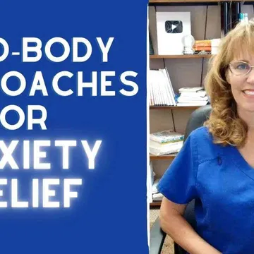 Counselor Toolbox Podcast with DocSnipes