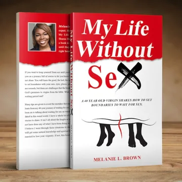 M.A.Y.A: My Ambition Your Ambition