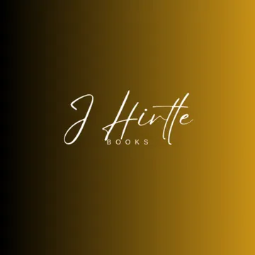 J Hirtle The Last Storyteller