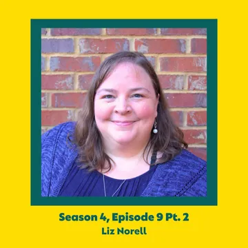 The Mayo Lab Podcast with David Magee