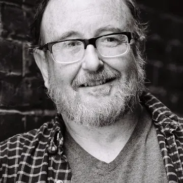 Writing Your Way to Recovery: Gary Miller's Inspiring Journey