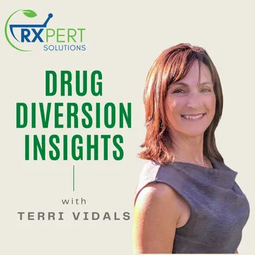 Beyond Titles: Traits That Define Drug Diversion Leadership