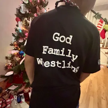 Busy Living Sober with Host Elizabeth Chance