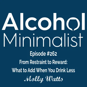From Restraint to Reward: Shifting Alcohol Beliefs