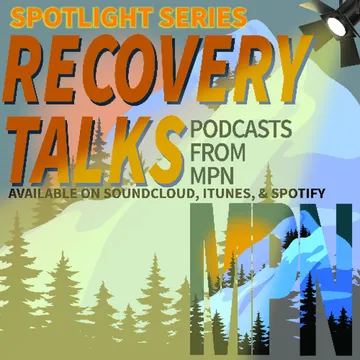 Recovery Talks