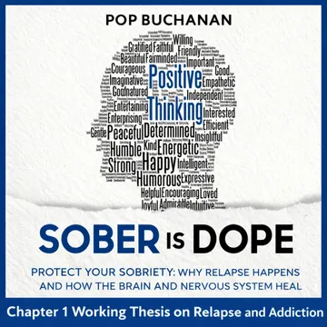 Sober is Dope!
