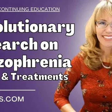 Counselor Toolbox Podcast with DocSnipes