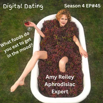 Spice Up Your Love Life with Aphrodisiac Foods