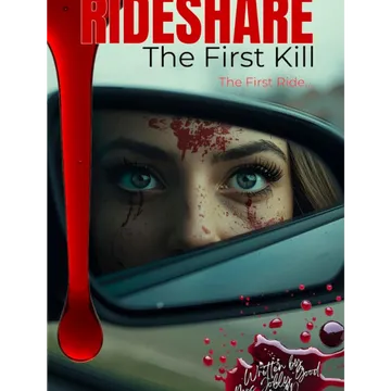 J Hirtle The Last Storyteller