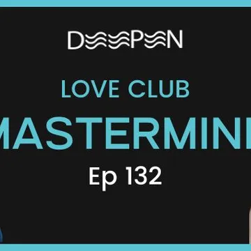 Erotic Spaces: A Surprising Path to Personal Growth