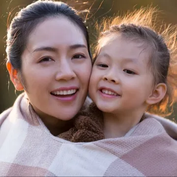 Becoming Your Own Source of Love: An Inner Bonding Journey