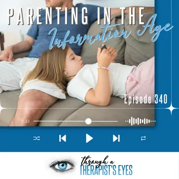 Parenting in the Digital Age: Challenges and Insights