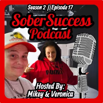 SoberSuccess Podcast