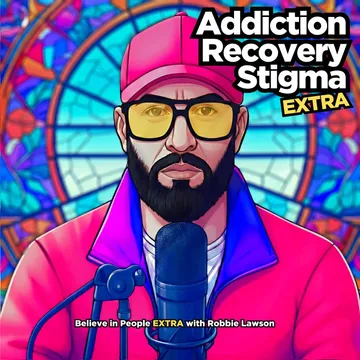 Kevin Kennedy's Unfiltered Journey into 12-Step Recovery