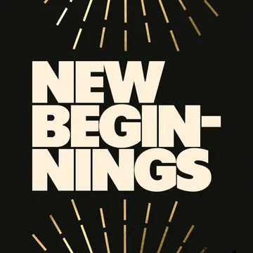 The REBOOT Recovery Show