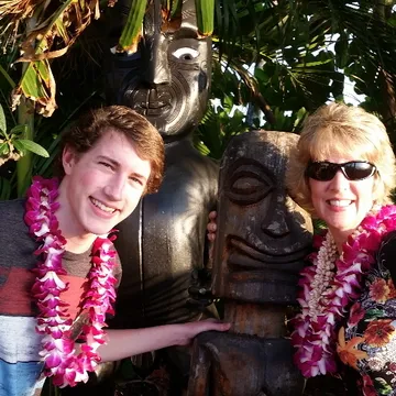 The Addiction Podcast - Point of No Return