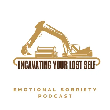 Emotional Sobriety: The Next Step in Recovery