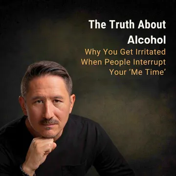 1000 Days Sober Podcast