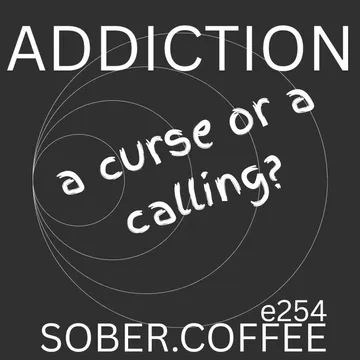 Sober.Coffee Podcast