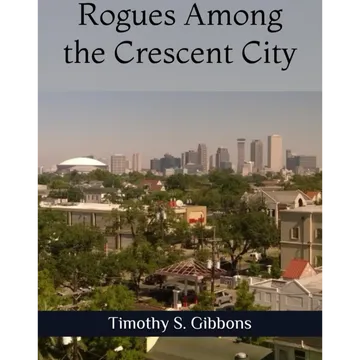 J Hirtle The Last Storyteller