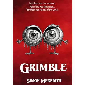 J Hirtle The Last Storyteller