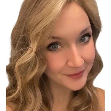 The Addiction Podcast - Point of No Return