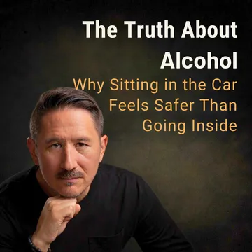 1000 Days Sober Podcast