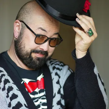 Kaleidoscope of Possibilities