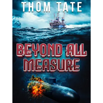 J Hirtle The Last Storyteller