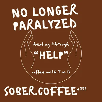Sober.Coffee Podcast