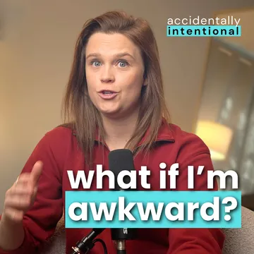 Mastering Friendship: Overcoming Social Anxiety