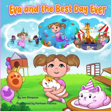 J Hirtle The Last Storyteller