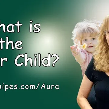 Counselor Toolbox Podcast with DocSnipes