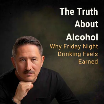 1000 Days Sober Podcast