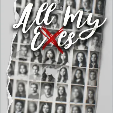 J Hirtle The Last Storyteller