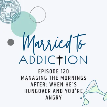 Married to Addiction