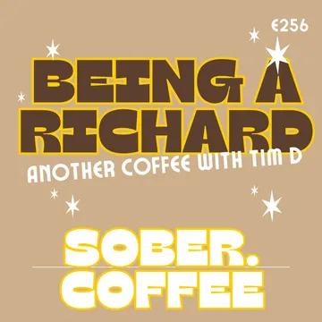 Sober.Coffee Podcast