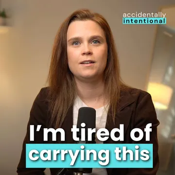 Accidentally Intentional