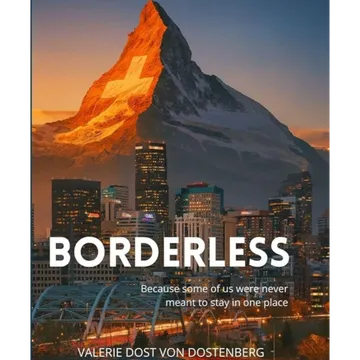 J Hirtle The Last Storyteller