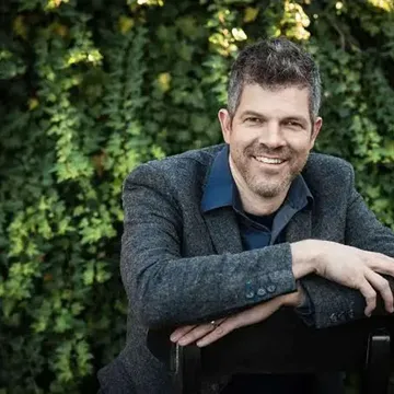 Tragedy Into Triumph