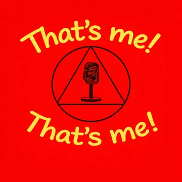 Recovery Radio Network