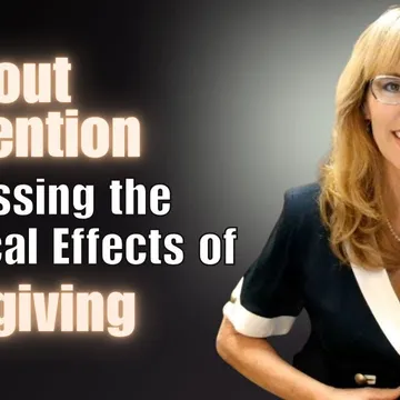 Counselor Toolbox Podcast with DocSnipes