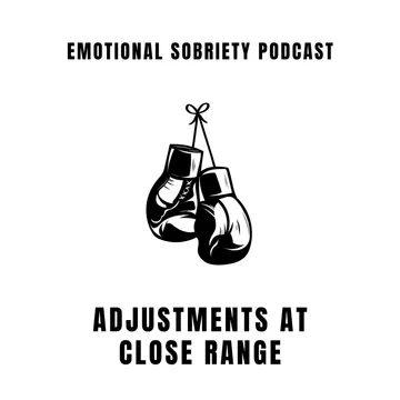 Emotional Sobriety: The Next Step in Recovery