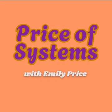 Being a Helping Professional in 2026: Emily's Journey