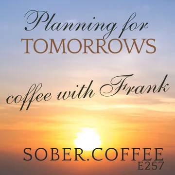 Sober.Coffee Podcast