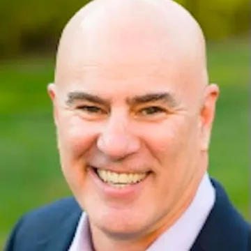 From Enabling to Empowering: Family's Role in Addiction Recovery