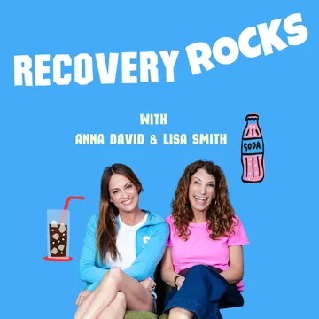 Recovery Rocks