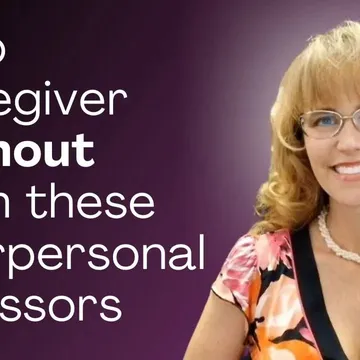 Counselor Toolbox Podcast with DocSnipes