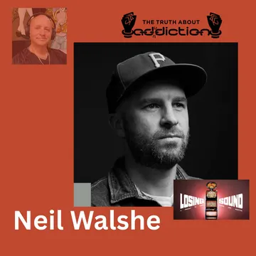 Neil Walshe Uncovers the Truth Behind Poker Machines